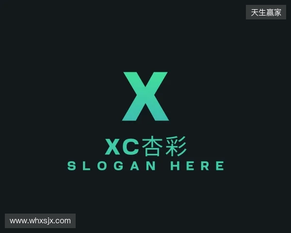 认识xc-sports